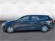 Billede af Renault Mégane Sport Tourer 1,5 Energy DCI Zen 110HK Stc 6g