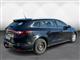 Billede af Renault Mégane Sport Tourer 1,5 Energy DCI Zen 110HK Stc 6g