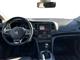 Billede af Renault Mégane Sport Tourer 1,5 Energy DCI Zen 110HK Stc 6g