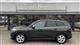Billede af BMW iX1 xDrive30 Fully Charged 4x4 313HK 5d Aut.
