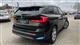 Billede af BMW iX1 xDrive30 Fully Charged 4x4 313HK 5d Aut.