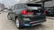 Billede af BMW iX1 xDrive30 Fully Charged 4x4 313HK 5d Aut.