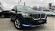 Billede af BMW iX1 xDrive30 Fully Charged 4x4 313HK 5d Aut.