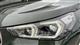 Billede af BMW iX1 xDrive30 Fully Charged 4x4 313HK 5d Aut.