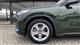 Billede af BMW iX1 xDrive30 Fully Charged 4x4 313HK 5d Aut.