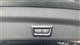 Billede af BMW iX1 xDrive30 Fully Charged 4x4 313HK 5d Aut.