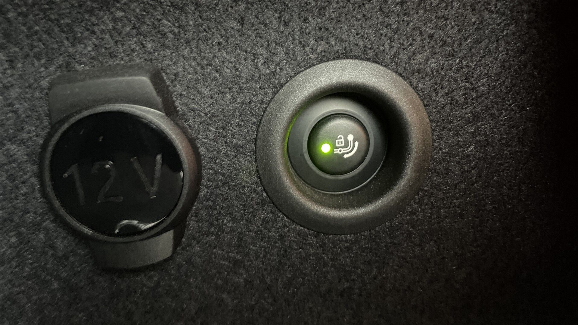 Billede af BMW iX1 xDrive30 Fully Charged 4x4 313HK 5d Aut.