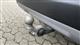 Billede af BMW iX1 xDrive30 Fully Charged 4x4 313HK 5d Aut.