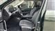 Billede af BMW iX1 xDrive30 Fully Charged 4x4 313HK 5d Aut.
