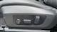 Billede af BMW iX1 xDrive30 Fully Charged 4x4 313HK 5d Aut.