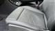 Billede af BMW iX1 xDrive30 Fully Charged 4x4 313HK 5d Aut.
