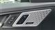Billede af BMW iX1 xDrive30 Fully Charged 4x4 313HK 5d Aut.