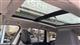 Billede af BMW iX1 xDrive30 Fully Charged 4x4 313HK 5d Aut.