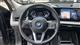 Billede af BMW iX1 xDrive30 Fully Charged 4x4 313HK 5d Aut.