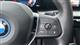 Billede af BMW iX1 xDrive30 Fully Charged 4x4 313HK 5d Aut.
