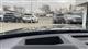 Billede af BMW iX1 xDrive30 Fully Charged 4x4 313HK 5d Aut.