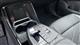Billede af BMW iX1 xDrive30 Fully Charged 4x4 313HK 5d Aut.