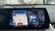 Billede af BMW iX1 xDrive30 Fully Charged 4x4 313HK 5d Aut.