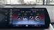 Billede af BMW iX1 xDrive30 Fully Charged 4x4 313HK 5d Aut.