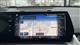 Billede af BMW iX1 xDrive30 Fully Charged 4x4 313HK 5d Aut.