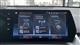 Billede af BMW iX1 xDrive30 Fully Charged 4x4 313HK 5d Aut.
