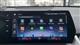 Billede af BMW iX1 xDrive30 Fully Charged 4x4 313HK 5d Aut.