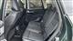 Billede af BMW iX1 xDrive30 Fully Charged 4x4 313HK 5d Aut.