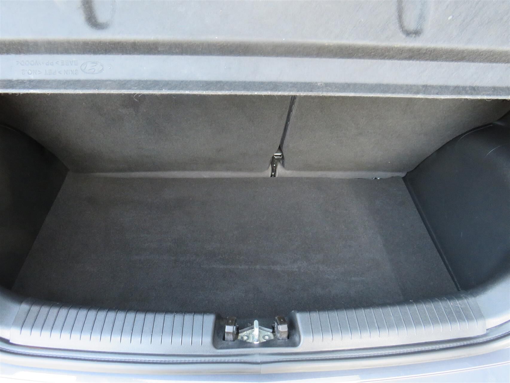 Billede af Hyundai i10 1,0 Essential 67HK 5d