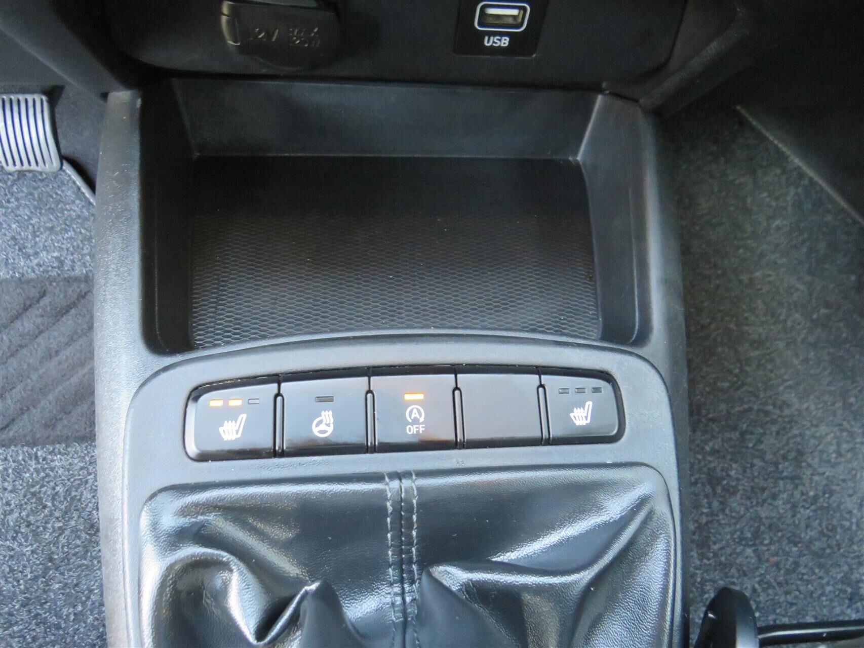 Billede af Hyundai i10 1,0 Essential 67HK 5d