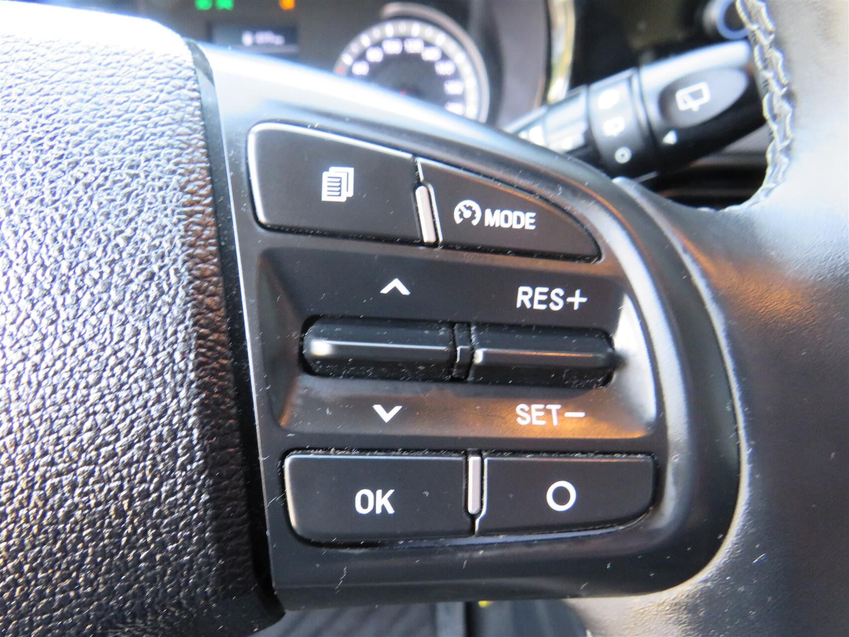 Billede af Hyundai i10 1,0 Essential 67HK 5d