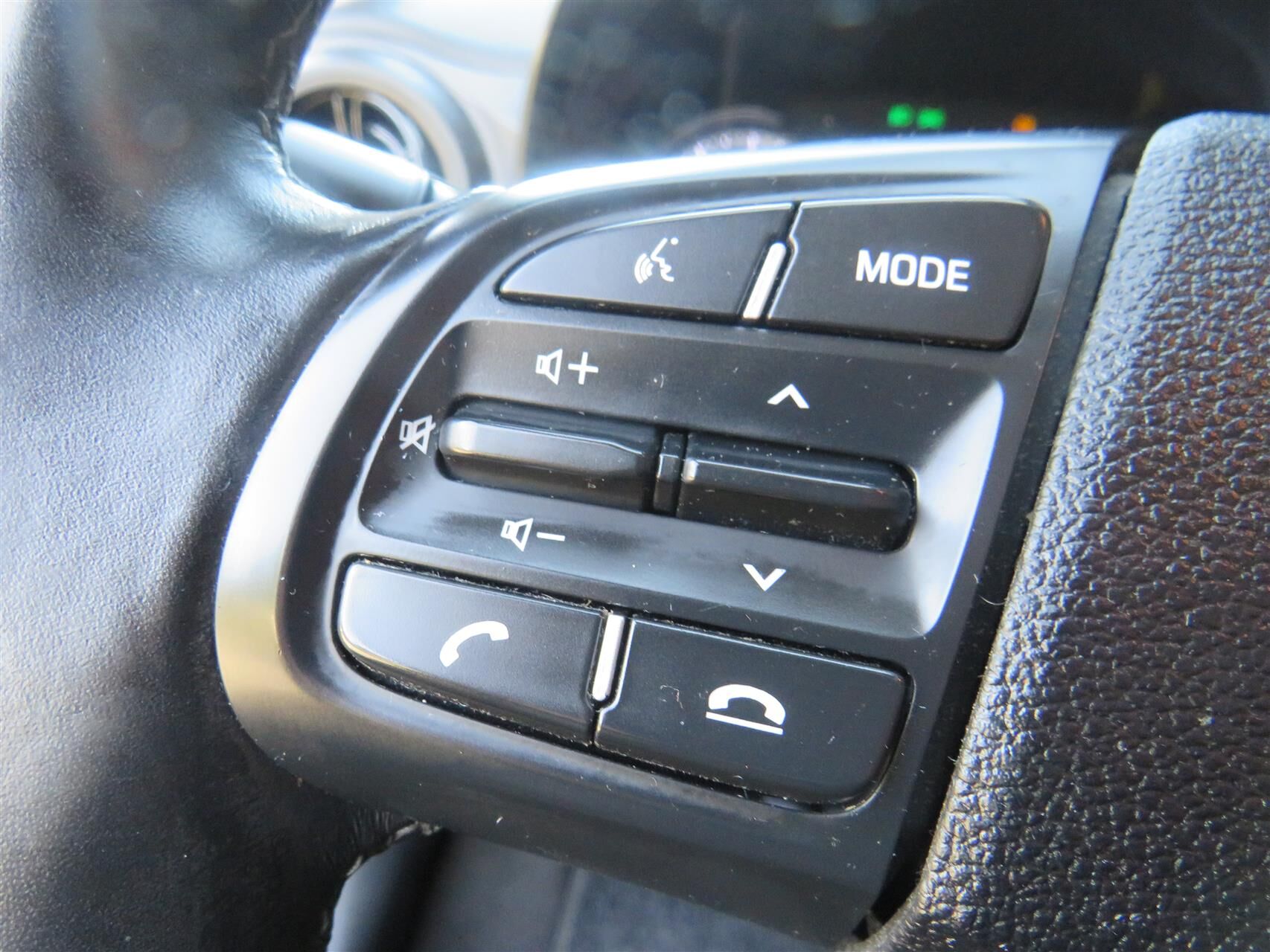 Billede af Hyundai i10 1,0 Essential 67HK 5d