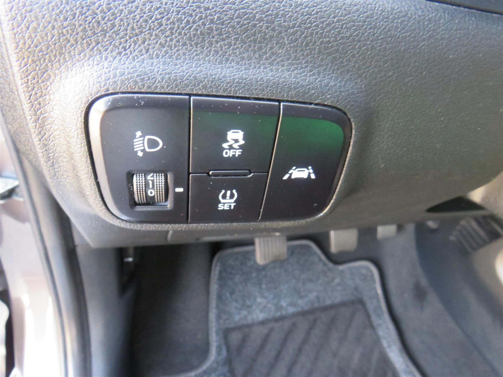 Billede af Hyundai i10 1,0 Essential 67HK 5d