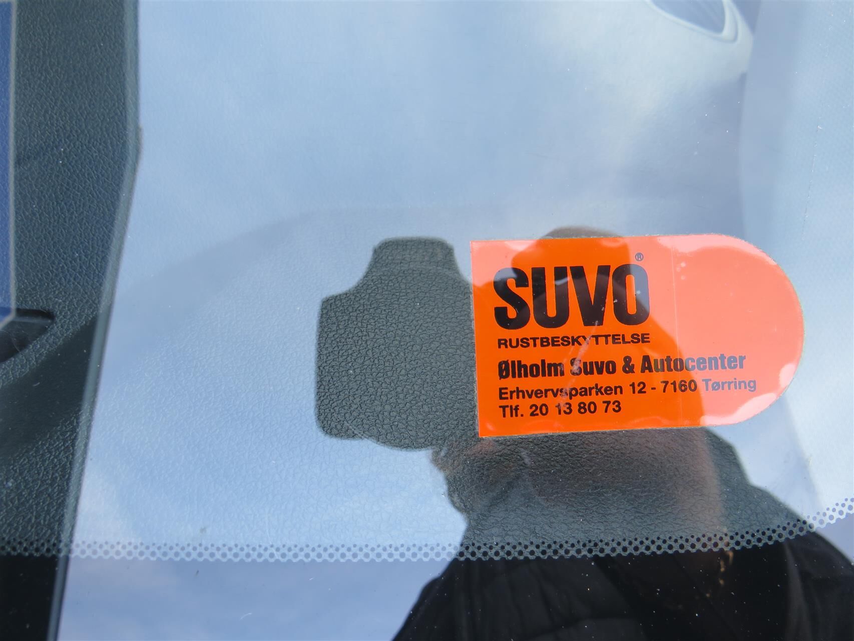 Billede af Hyundai i10 1,0 Essential 67HK 5d