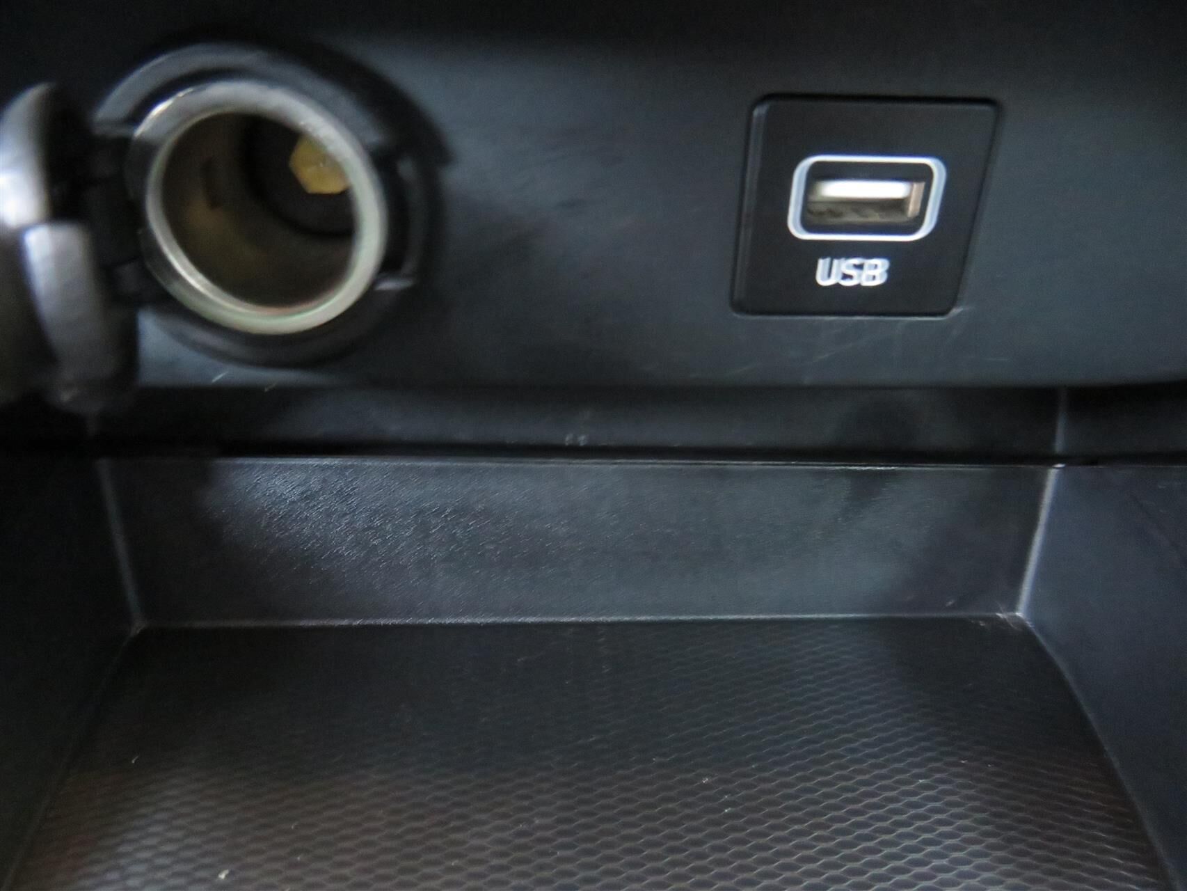 Billede af Hyundai i10 1,0 Essential 67HK 5d