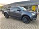 Billede af Isuzu D-max Extended Cab 1,9 D Exclusive 3ton 4WD 163HK Pick-Up 6g Aut.