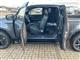 Billede af Isuzu D-max Extended Cab 1,9 D Exclusive 3ton 4WD 163HK Pick-Up 6g Aut.