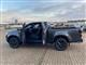 Billede af Isuzu D-max Extended Cab 1,9 D Exclusive 3ton 4WD 163HK Pick-Up 6g Aut.