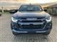 Billede af Isuzu D-max Extended Cab 1,9 D Exclusive 3ton 4WD 163HK Pick-Up 6g Aut.