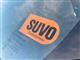 Billede af Isuzu D-max Extended Cab 1,9 D Exclusive 3ton 4WD 163HK Pick-Up 6g Aut.