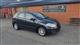 Billede af Suzuki S-Cross 1,6 16V GL 120HK 5d