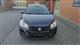 Billede af Suzuki S-Cross 1,6 16V GL 120HK 5d