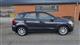 Billede af Suzuki S-Cross 1,6 16V GL 120HK 5d