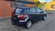 Billede af Suzuki S-Cross 1,6 16V GL 120HK 5d