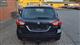 Billede af Suzuki S-Cross 1,6 16V GL 120HK 5d