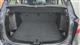 Billede af Suzuki S-Cross 1,6 16V GL 120HK 5d