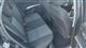 Billede af Suzuki S-Cross 1,6 16V GL 120HK 5d