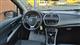 Billede af Suzuki S-Cross 1,6 16V GL 120HK 5d