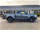 Billede af Isuzu D-max Extended Cab 1,9 D Exclusive 3ton 4WD 163HK Pick-Up 6g Aut.