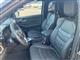 Billede af Isuzu D-max Extended Cab 1,9 D Exclusive 3ton 4WD 163HK Pick-Up 6g Aut.