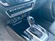 Billede af Isuzu D-max Extended Cab 1,9 D Exclusive 3ton 4WD 163HK Pick-Up 6g Aut.